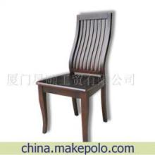 【餐椅,實(shí)木家具,定制加工】?jī)r(jià)格,廠家,圖片,椅子、凳、榻,廈門(mén)星順工貿(mào)-