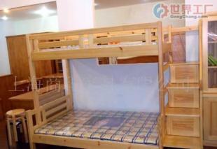 批發(fā)松木家具加工價(jià)格_批發(fā)松木家具加工廠家_世界工廠網(wǎng)產(chǎn)品信息庫