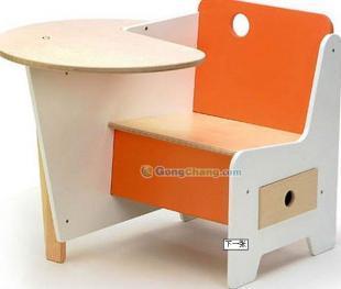 供應(yīng)兒童用家具,兒童家具代加工,兒童家具廠,山東兒童家具_(dá)家居家具_(dá)世界工廠網(wǎng)中國產(chǎn)品信息庫
