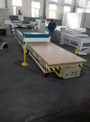 通辰 江西板式家具加工中心專業江西木工