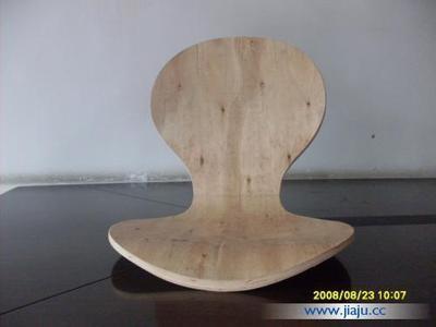 曲木木板__東莞市沙田葆輝鞋底加工廠 家具產品 中國家具網-中國家具信息與商務門戶