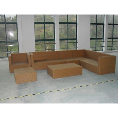 【專業(yè)提供編藤家具類加工】價格,廠家,圖片,家居用品加工,永康市開心工藝禮品-