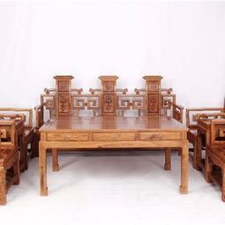 木之韻家具產(chǎn)品 木之韻家具產(chǎn)品圖片 木之韻家具怎么樣 最新木之韻家具產(chǎn)品展示 3158創(chuàng)業(yè)信息網(wǎng)