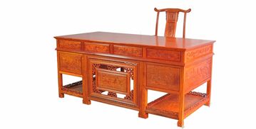 東莞紅木家居裝飾公司 唐門定制家具 辦公家具深加工,東莞紅木家居裝飾公司 唐門定制家具 辦公家具深加工生產(chǎn)廠家,東莞紅木家居裝飾公司 唐門定制家具 辦公家具深加工價(jià)格