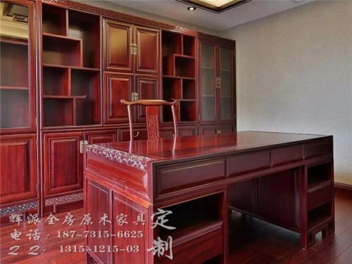 長沙芙蓉區原木整體家具 原木衣柜門 酒柜定制廠家貨期