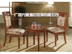南寧具有口碑的酒店餐椅,認準廣西興隆酒店家具,廣西酒店家具加工定制|餐椅|家具家私|家裝、建材|產品|中國黃頁網