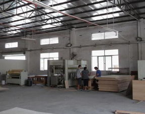 酒店木飾面廠家城市家具加工制造中常用材料標準