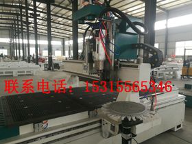 板式家具雕刻機加工 加工廠價格 板式家具雕刻機加工 加工廠廠家  
